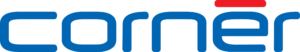 corner-logo
