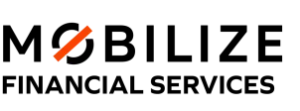 logo-mobilize_financial_services_@2x